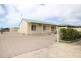 35 Thompson Road, Robe SA 5276