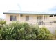 35 Thompson Road, Robe SA 5276