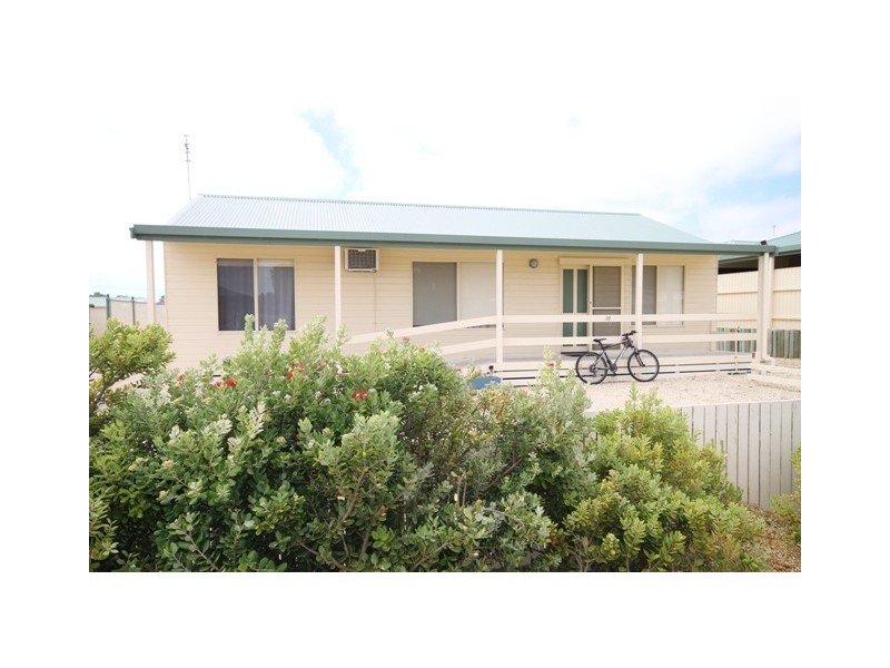 35 Thompson Road, Robe SA 5276