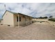 35 Thompson Road, Robe SA 5276