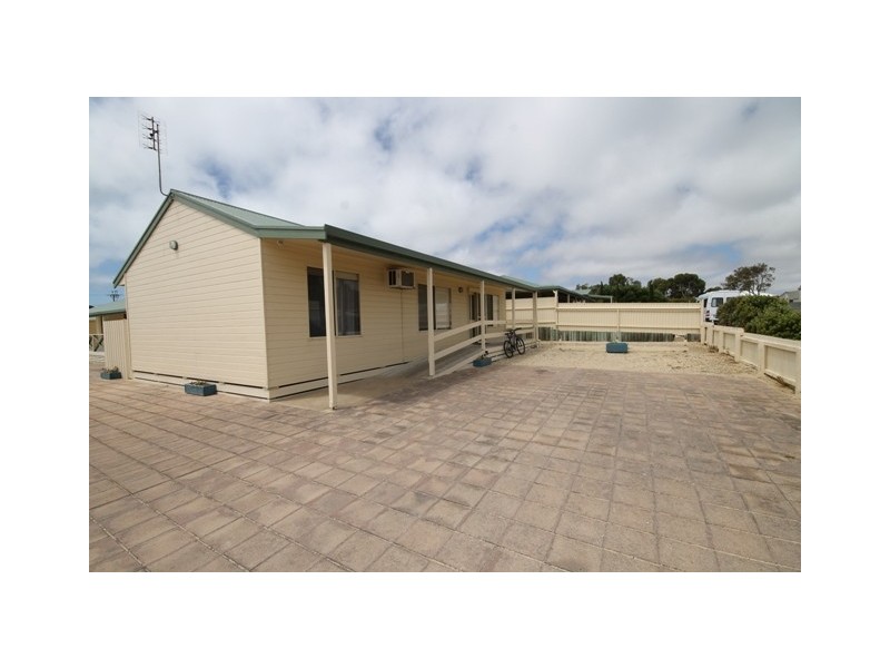35 Thompson Road, Robe SA 5276