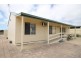 35 Thompson Road, Robe SA 5276