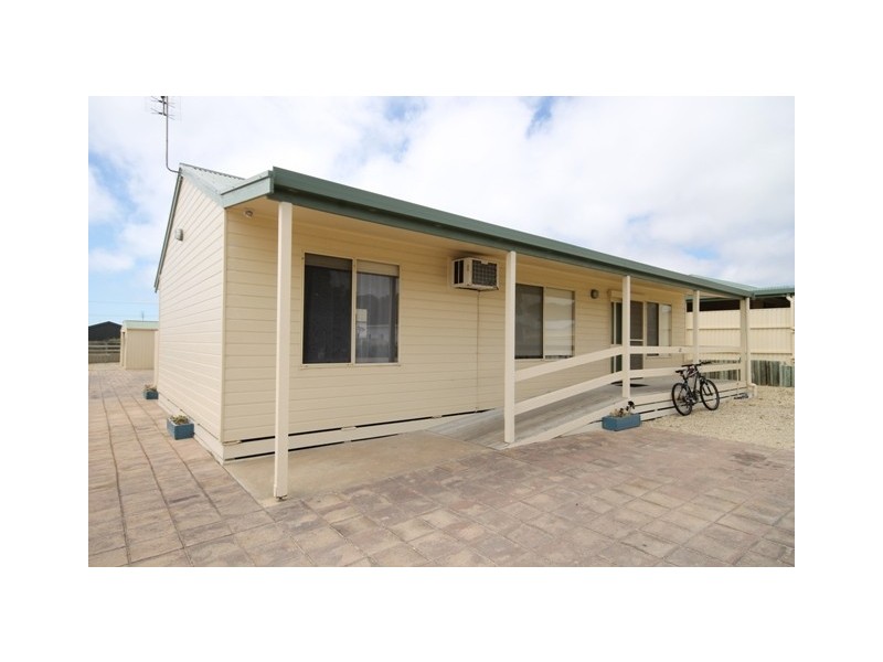 35 Thompson Road, Robe SA 5276