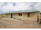 35 Thompson Road, Robe SA 5276