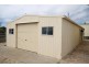 35 Thompson Road, Robe SA 5276