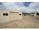 35 Thompson Road, Robe SA 5276