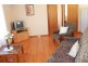 35 Thompson Road, Robe SA 5276