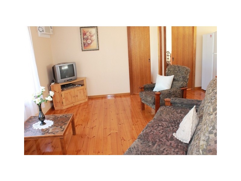 35 Thompson Road, Robe SA 5276
