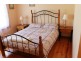 35 Thompson Road, Robe SA 5276