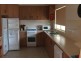 35 Thompson Road, Robe SA 5276