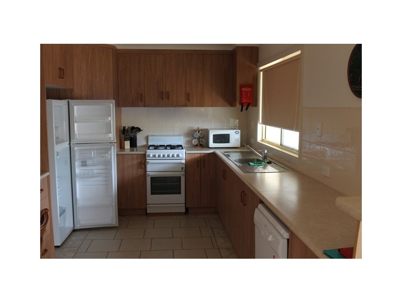 35 Thompson Road, Robe SA 5276