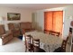 35 Thompson Road, Robe SA 5276