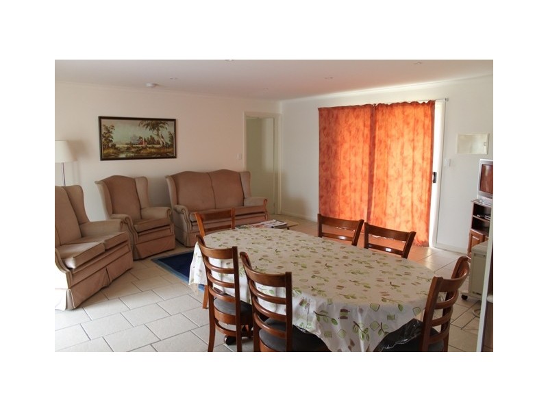 35 Thompson Road, Robe SA 5276