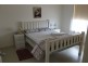 35 Thompson Road, Robe SA 5276