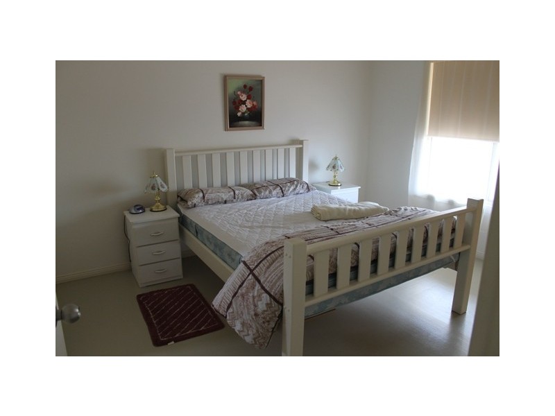 35 Thompson Road, Robe SA 5276