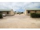 35 Thompson Road, Robe SA 5276