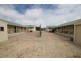 35 Thompson Road, Robe SA 5276