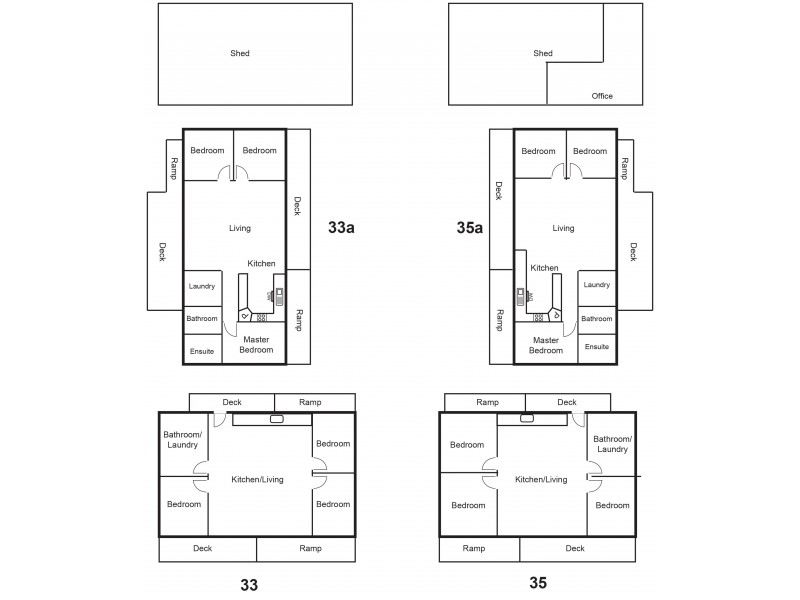 35 Thompson Road, Robe SA 5276