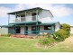251 Marine Parade, Kingston Se SA 5275