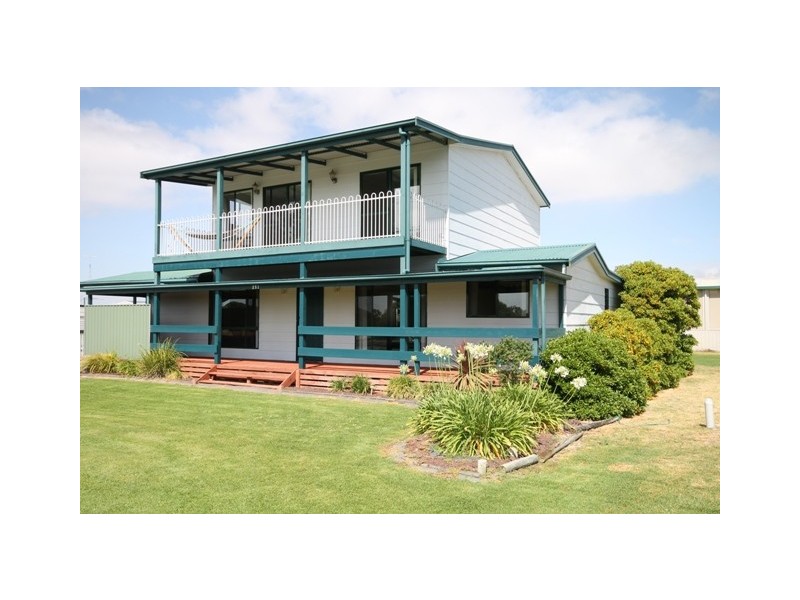 251 Marine Parade, Kingston Se SA 5275