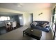 251 Marine Parade, Kingston Se SA 5275