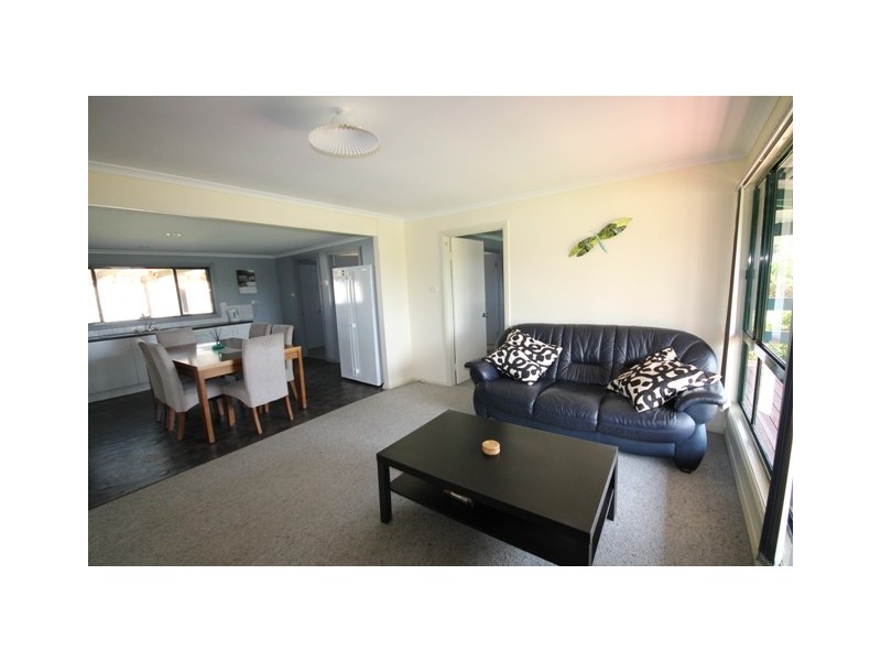 251 Marine Parade, Kingston Se SA 5275
