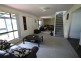 251 Marine Parade, Kingston Se SA 5275