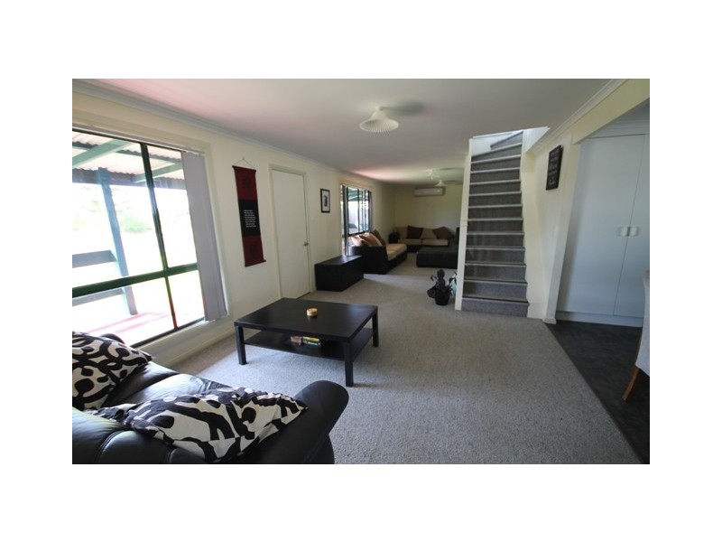 251 Marine Parade, Kingston Se SA 5275