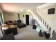 251 Marine Parade, Kingston Se SA 5275