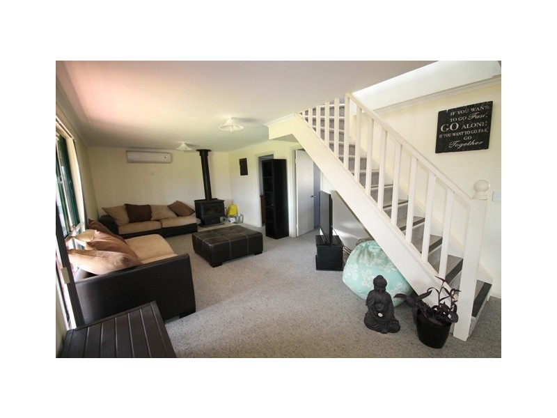 251 Marine Parade, Kingston Se SA 5275