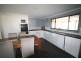 251 Marine Parade, Kingston Se SA 5275