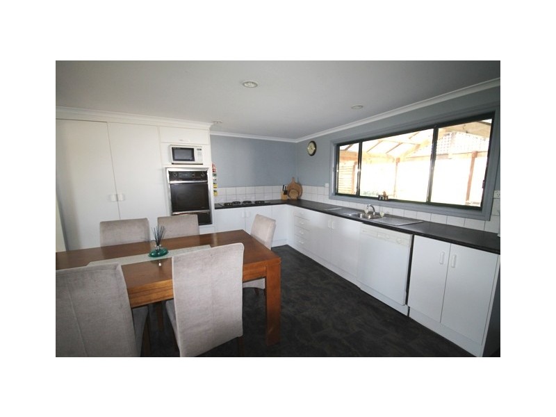 251 Marine Parade, Kingston Se SA 5275
