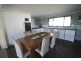 251 Marine Parade, Kingston Se SA 5275