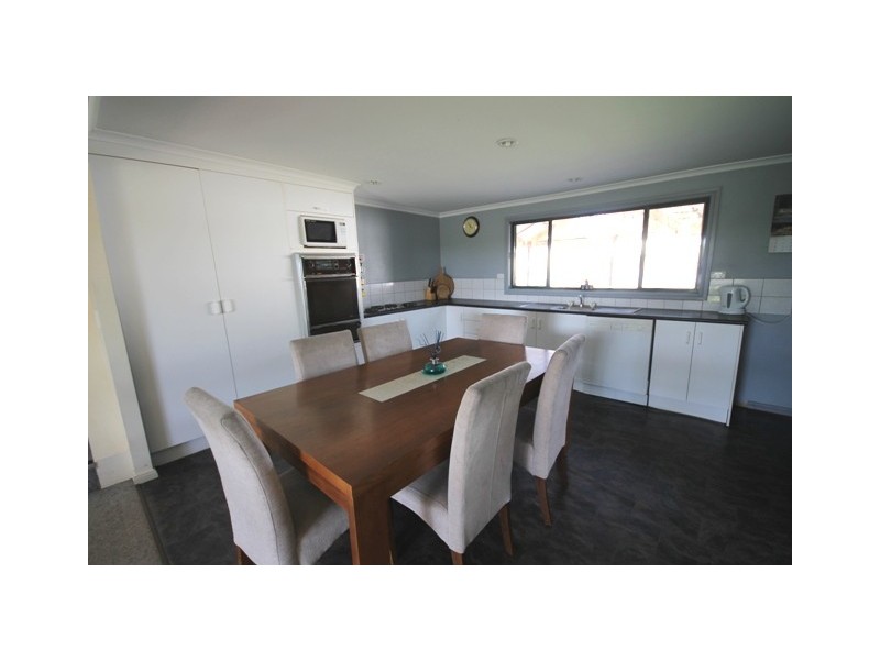 251 Marine Parade, Kingston Se SA 5275