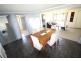 251 Marine Parade, Kingston Se SA 5275