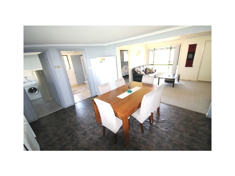 251 Marine Parade, Kingston Se SA 5275