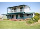 251 Marine Parade, Kingston Se SA 5275