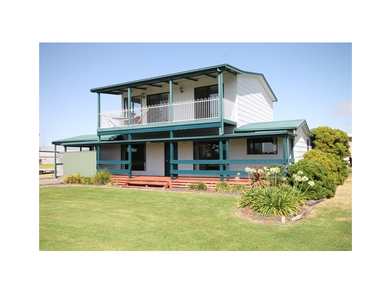 251 Marine Parade, Kingston Se SA 5275