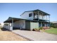 251 Marine Parade, Kingston Se SA 5275