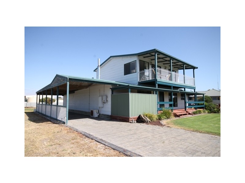 251 Marine Parade, Kingston Se SA 5275