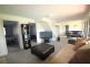 251 Marine Parade, Kingston Se SA 5275