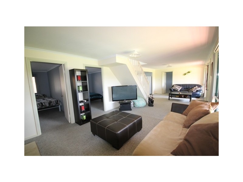 251 Marine Parade, Kingston Se SA 5275
