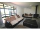 251 Marine Parade, Kingston Se SA 5275