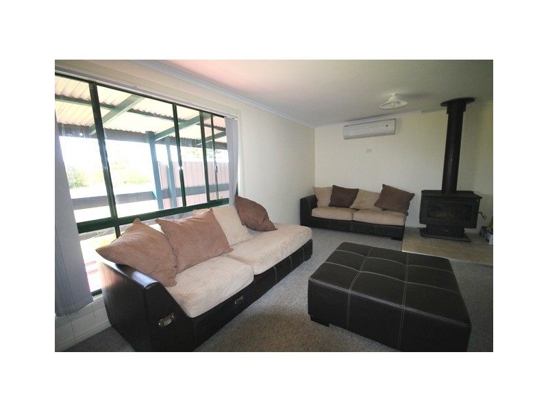 251 Marine Parade, Kingston Se SA 5275
