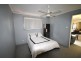 251 Marine Parade, Kingston Se SA 5275