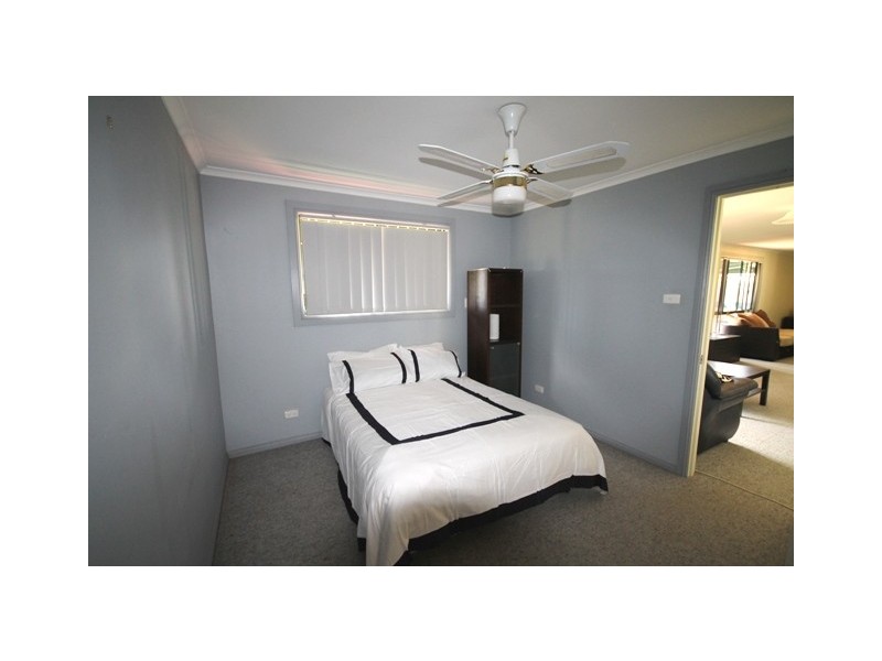 251 Marine Parade, Kingston Se SA 5275