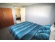 251 Marine Parade, Kingston Se SA 5275