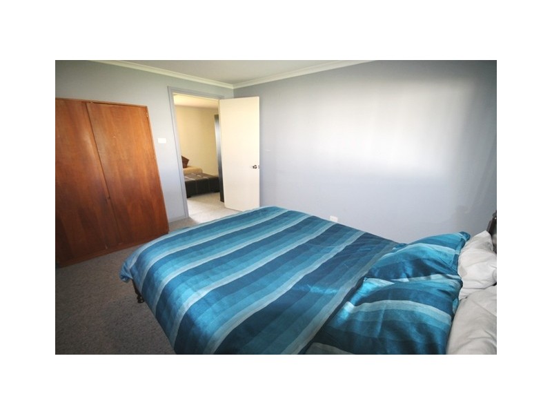251 Marine Parade, Kingston Se SA 5275