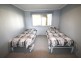 251 Marine Parade, Kingston Se SA 5275
