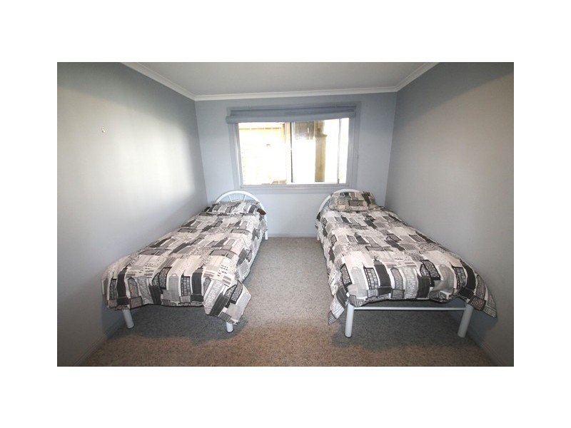 251 Marine Parade, Kingston Se SA 5275